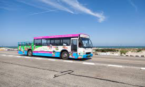 Vervoer Renesse 2.jpg